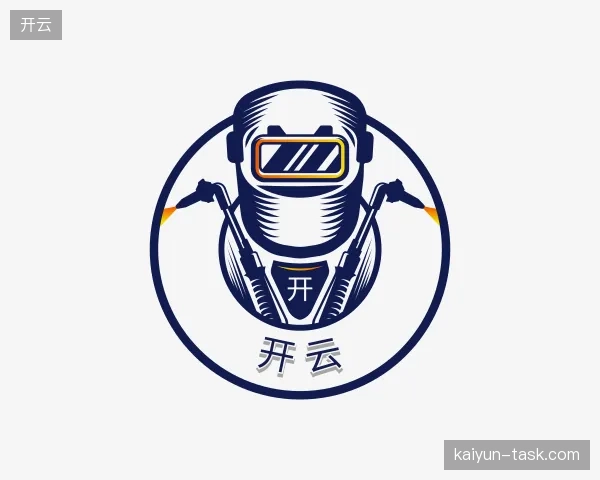 发现开云机构