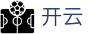 开云（kaiyun）官方网站 - 开云官网入口