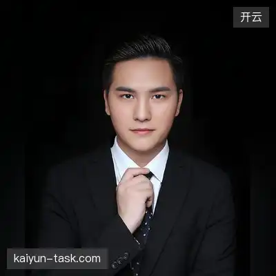 任建