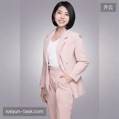石文博