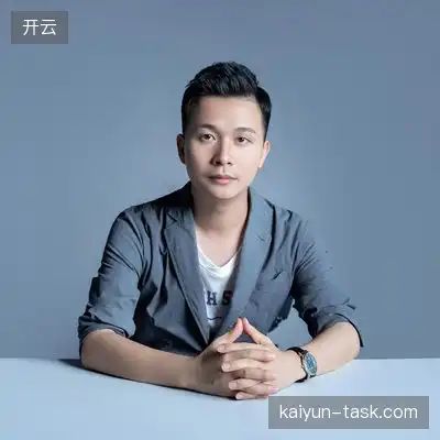 谢雯